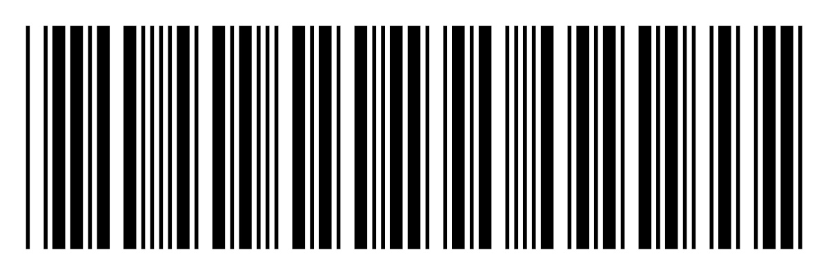 barcode39.jpg