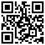 qr.png